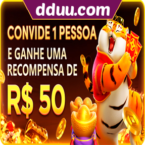 dduu.com Indique amigos para receber um bônus