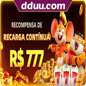 dduu.com Ganhe R$ 100,00 Gratis