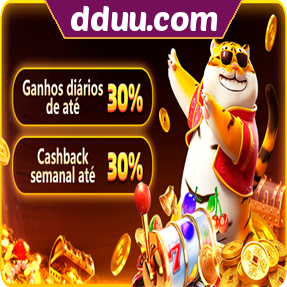 dduu.com Fundo de Resgate de Perdas Semanais