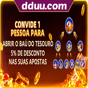 dduu.com ConvidarCentro