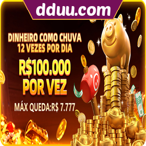 dduu.com Mina Misteriosa