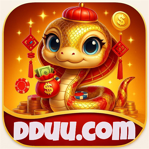 dduu.com Cassino Online